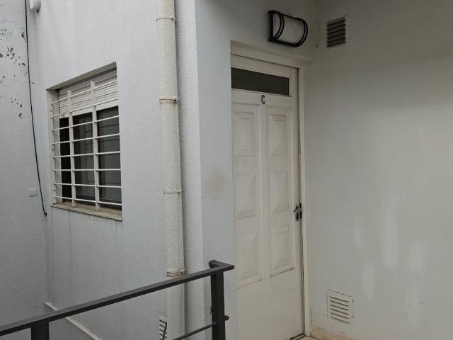 Departamento en Alquiler en Ci`polletti 94, Avellaneda, Bahía Blanca