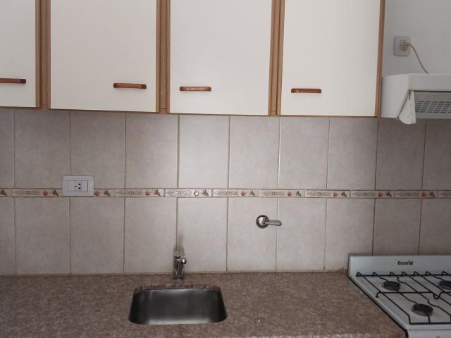 Departamento en Alquiler en CIPOLLETTI ESQ ZELARARAYAN, Avellaneda, Bahía Blanca