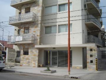 Departamento en Alquiler en Cuyo 875, Villa del Parque, Bahía Blanca