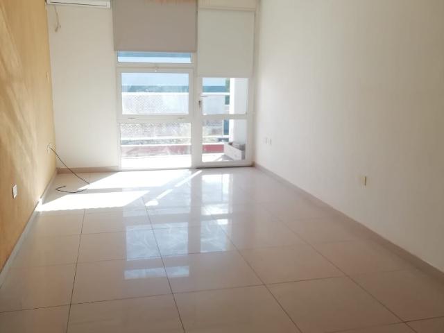 Departamento en Alquiler en Cuyo 1280, Villa Floresta, Bahía Blanca