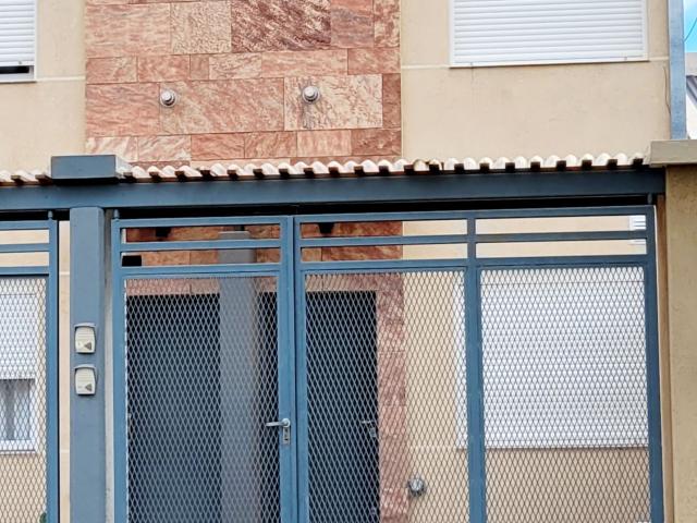 Departamento en Alquiler en Cuyo Y Guido Spano, Villa del Parque, Bahía Blanca