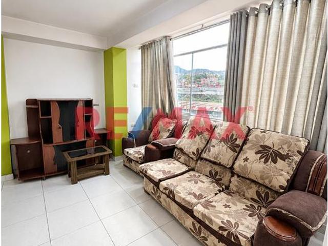 ✨️ Departamento En Alquiler En Cusco | Ideal Para Airbnb Y Hospedaje ✨