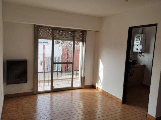 Departamento en Alquiler en A. Brunel 691, Pedro Pico, Bahía Blanca
