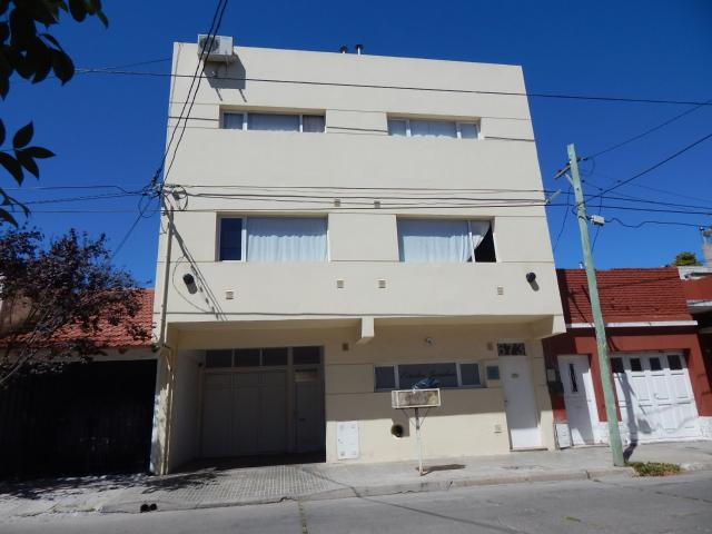Departamento en Alquiler en AMUNDSEN 673, Centro, Bahía Blanca