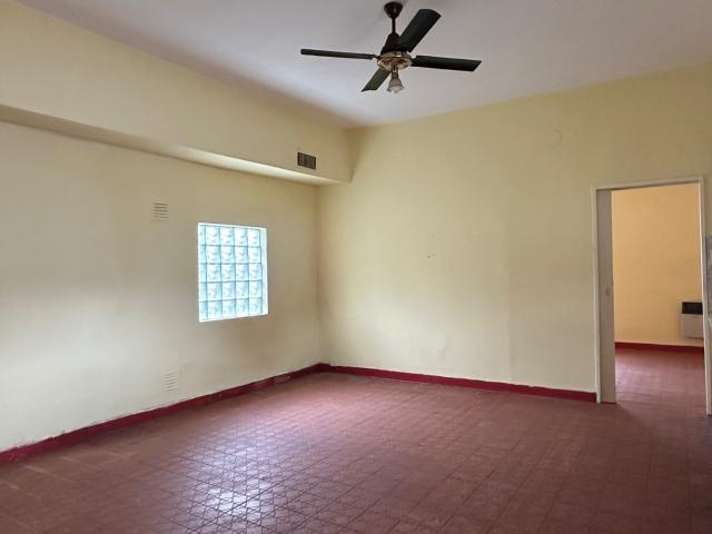 Departamento en Alquiler en Ambrosetti 1200, Bahía Blanca