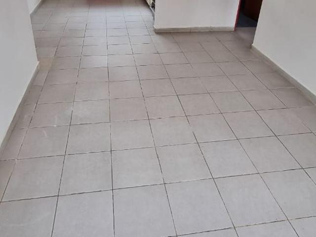 Departamento en Alquiler en Angel Brunel 1300, Bahía Blanca