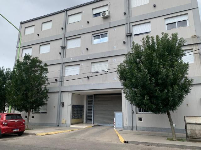 Departamento en Alquiler en Angel Brunel 1353, Pedro Pico, Bahía Blanca