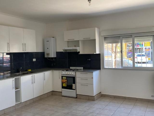 Departamento en Alquiler en ANGEL BRUNEL 1353, Pedro Pico, Bahía Blanca