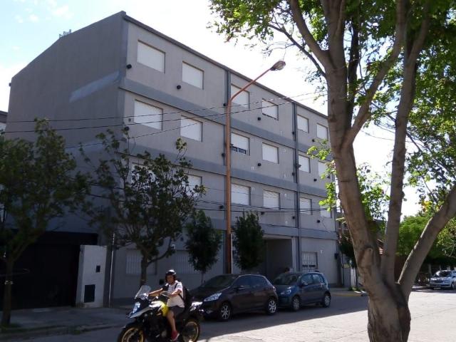 Departamento en Alquiler en Angel Brunel 1353, Pedro Pico, Bahía Blanca
