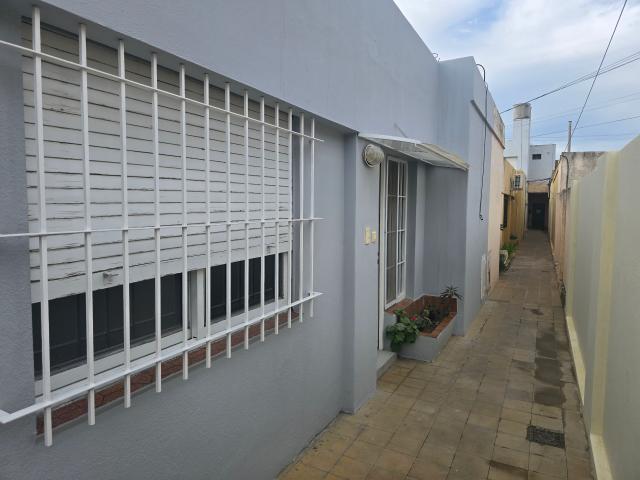 Departamento en Alquiler en Angel Brunel 557, Bahía Blanca