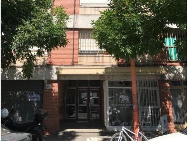 Departamento en Alquiler en Ángel Brunel 865, Bahía Blanca