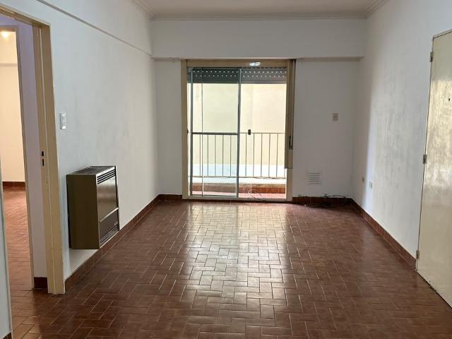 Departamento en Alquiler en Angel Brunel 865, Pedro Pico, Bahía Blanca