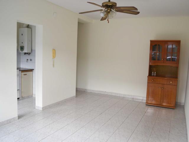 Departamento en Alquiler en Angel Brunel 835, Bahía Blanca