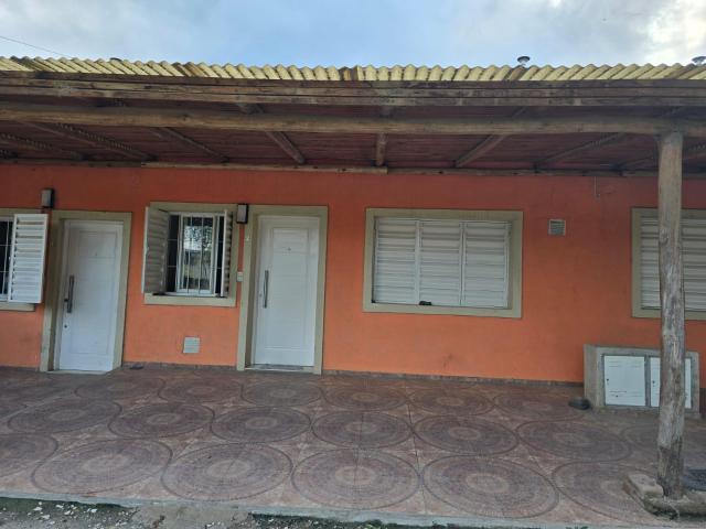 Departamento en alquiler en Anisacate