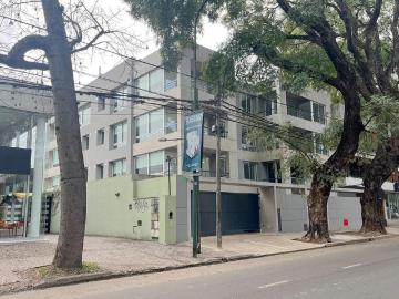 departamento en alquiler en acassuso, san isidro, g.b.a. zona norte