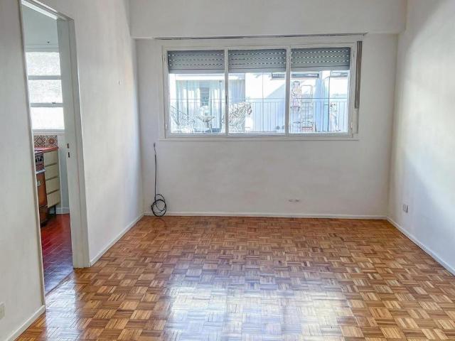 departamento en alquiler en acassuso, san isidro, g.b.a. zona norte