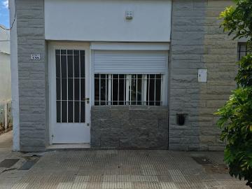 Departamento en Alquiler en AGUADO No. 336, Universitario, Bahía Blanca