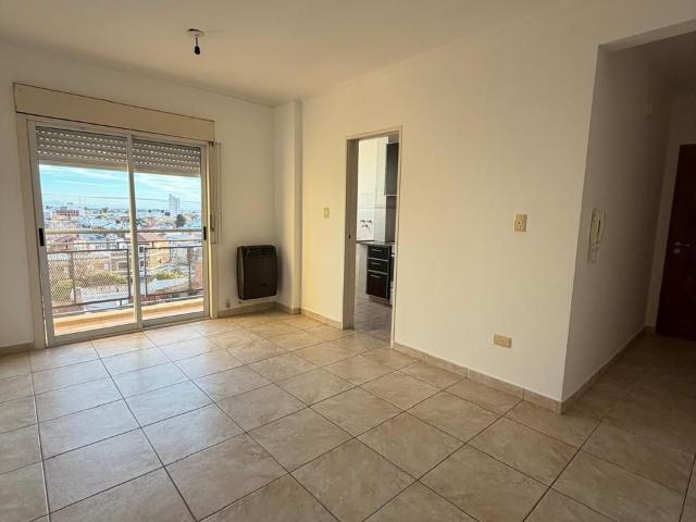 Departamento en Alquiler en AGUADO 257, Universitario, Bahía Blanca