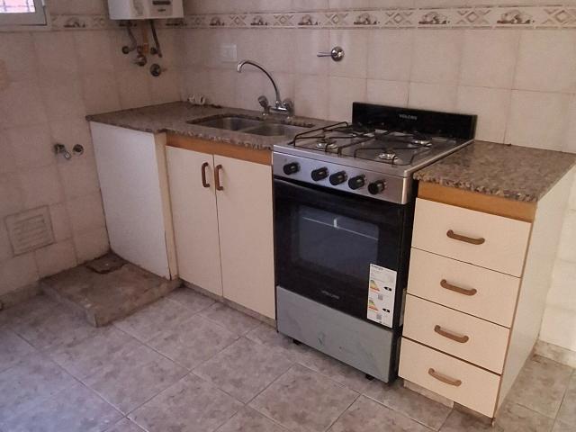 Departamento en Alquiler en Aguado 300, Bahía Blanca
