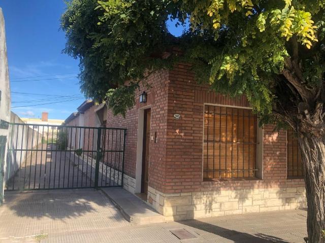 Departamento en Alquiler en Aguado 335, Universitario, Bahía Blanca