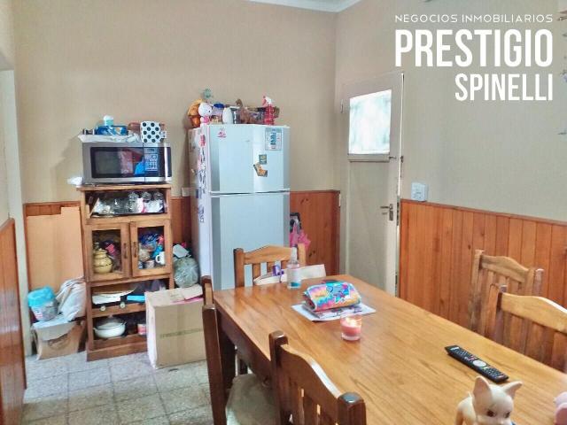 Departamento en Alquiler en Aguado 666, Universitario, Bahía Blanca