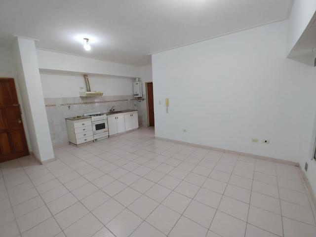 Departamento en Alquiler en AGUADO 683, Universitario, Bahía Blanca