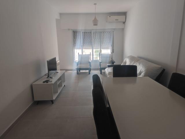 Departamento en Alquiler en Agustín Alvarez 2012, Bahía Blanca