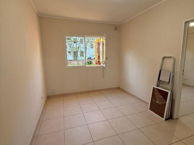 Departamento en Alquiler en Agustin De Arrieta 600, Tiro Federal, Bahía Blanca