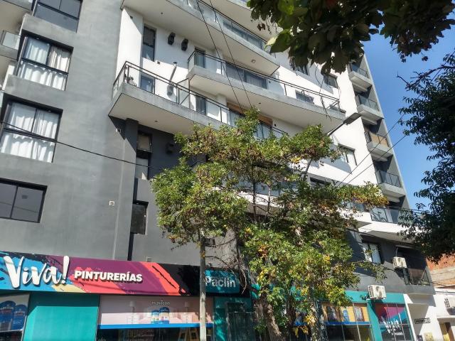 Departamento en Alquiler en Alto Alberdi, Cordoba Capital