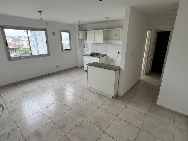 DEPARTAMENTO EN ALQUILER EN ALTO ALBERDI DE 1 DORMITORIO