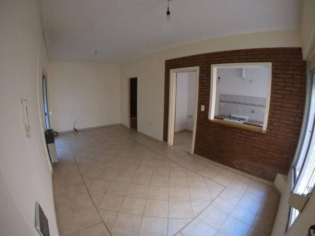 Departamento en Alquiler en Alvarado 1070 PB, Universitario, Bahía Blanca