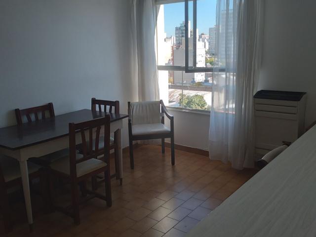 Departamento en Alquiler en Alvarado 312, Centro, Bahía Blanca