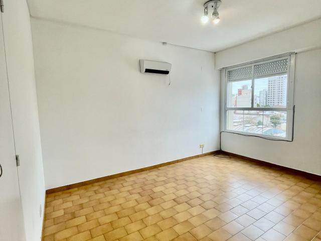 Departamento en Alquiler en Alvarado 312, Centro, Bahía Blanca
