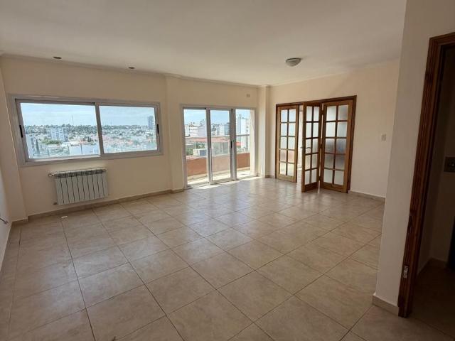 Departamento en Alquiler en Alvarado 470, Bahía Blanca