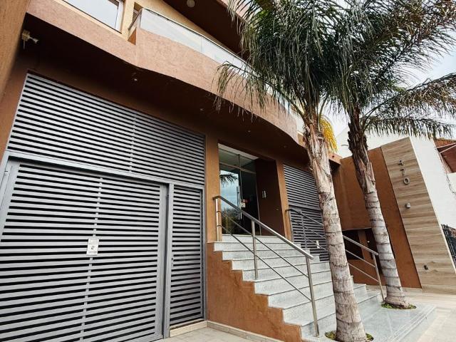 Departamento en Alquiler en Alvarado 470, Centro, Bahía Blanca