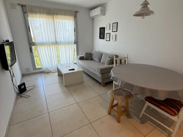 Departamento en Alquiler en Alvear 1758, Villa Floresta, Bahía Blanca