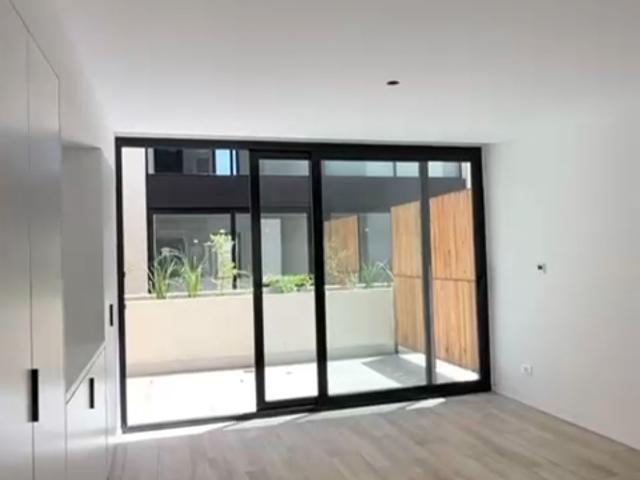 Departamento en Alquiler en Alberdi 1300, Villa Mitre, Bahía Blanca