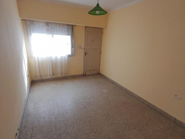 Departamento en Alquiler en Alberdi 1336, Villa Mitre, Bahía Blanca