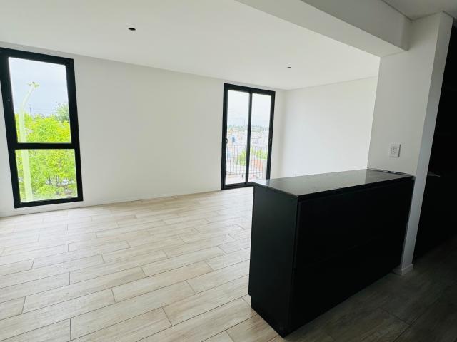 Departamento en Alquiler en Alberdi 1360, Villa Mitre, Bahía Blanca