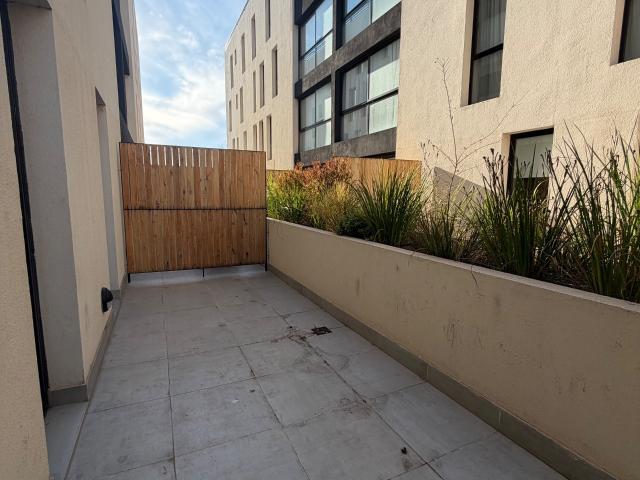 Departamento en Alquiler en Alberdi 1360, Villa Mitre, Bahía Blanca