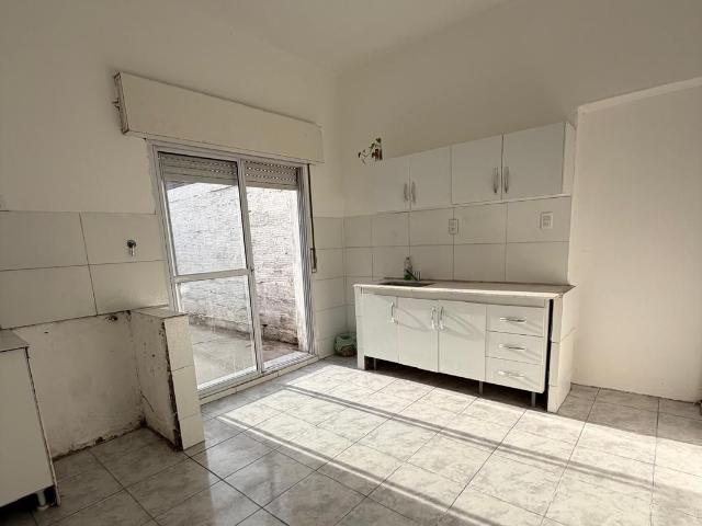 Departamento en Alquiler en Alberdi 1732, Bahía Blanca