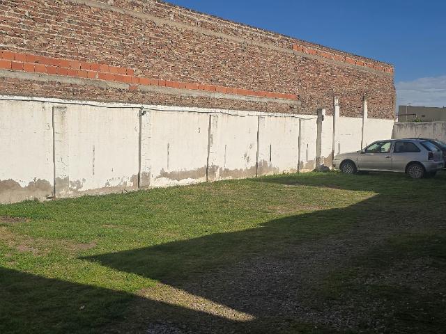 Departamento en Alquiler en Alberdi 2121, Hospital Penna, Bahía Blanca