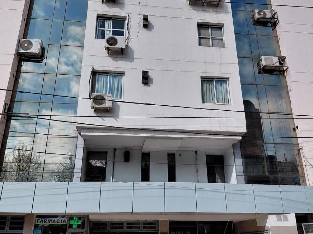 Departamento en Alquiler en Alberdi, Cordoba Capital