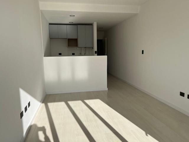 Departamento en alquiler en Alejandro Magariños Cervantes, 3146, Ciudad Autónoma de Buenos Aires