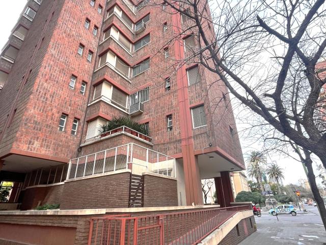 Departamento en Alquiler en ALEM 4, Centro, Bahía Blanca