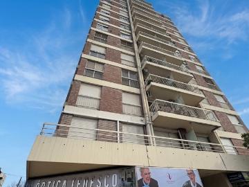Departamento en Alquiler en Alem 700, Centro, Bahía Blanca