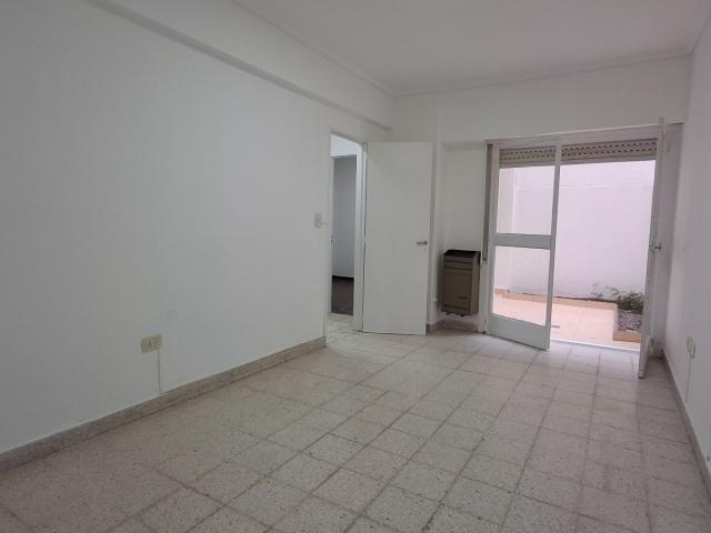 Departamento en Alquiler en Alem 1047, Bahía Blanca