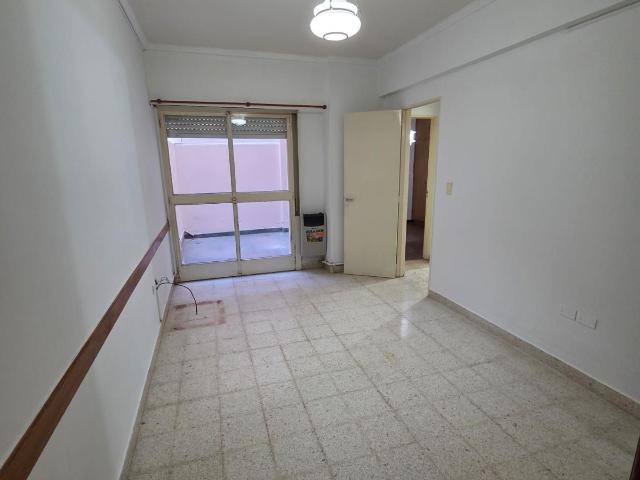 Departamento en Alquiler en Alem 1047, Universitario, Bahía Blanca