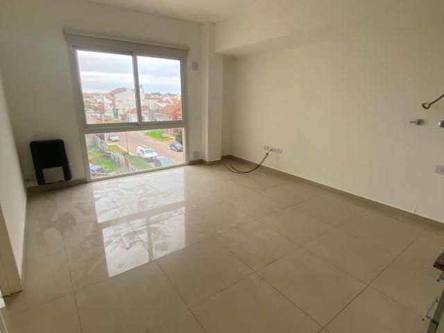Departamento en Alquiler en Alem 2064, Bahía Blanca