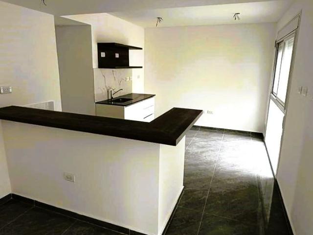 Departamento en Alquiler en Alem 2300, Bahía Blanca